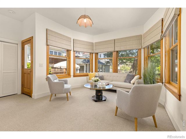 2238 16th Street, Boulder, CO 80302