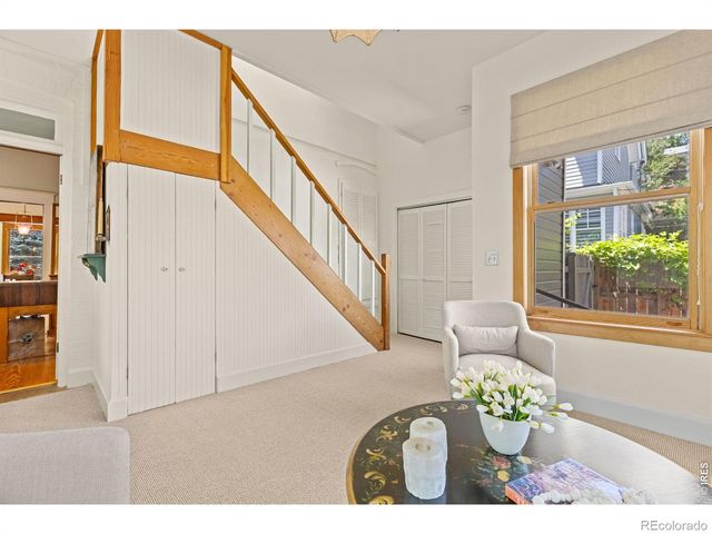2238 16th Street, Boulder, CO 80302