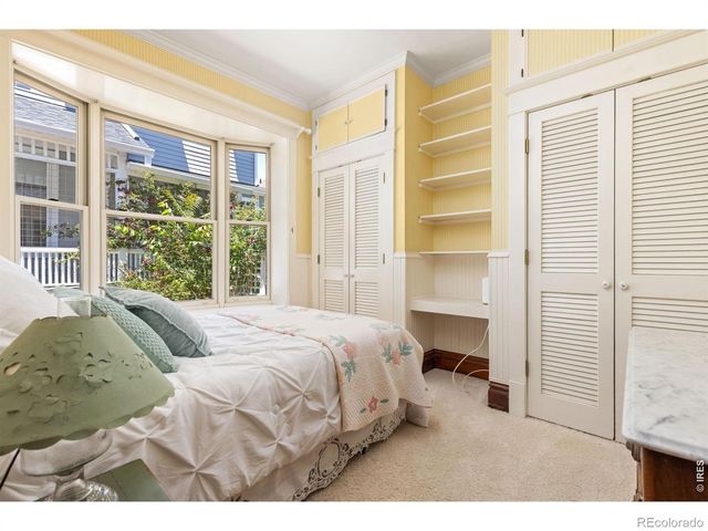 2238 16th Street, Boulder, CO 80302
