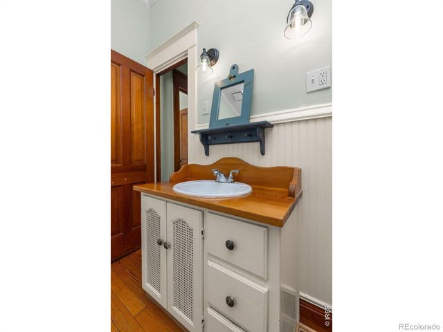 2238 16th Street, Boulder, CO 80302