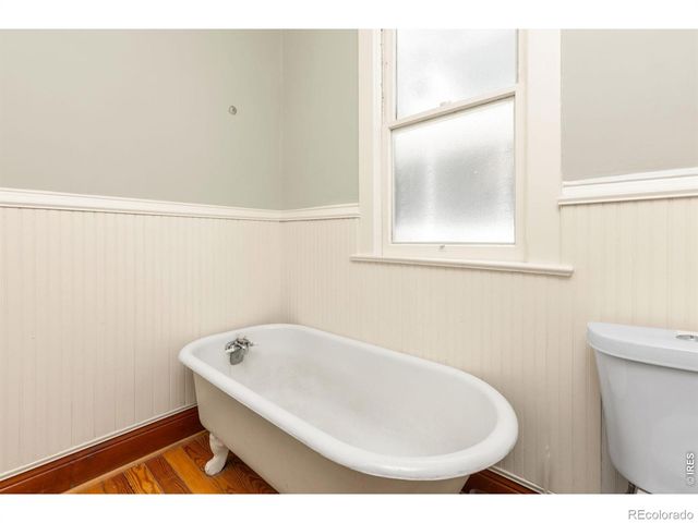 2238 16th Street, Boulder, CO 80302