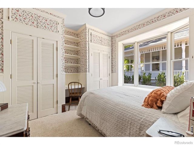 2238 16th Street, Boulder, CO 80302