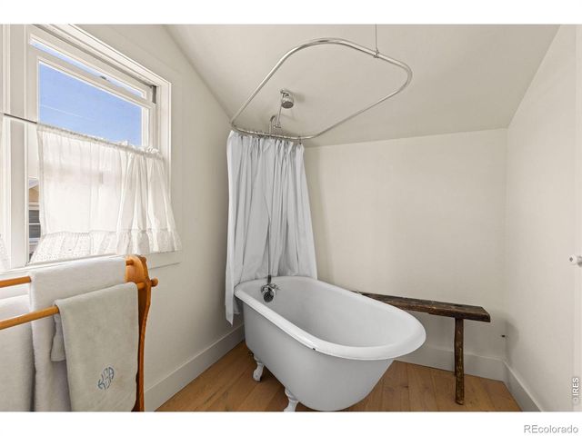 2238 16th Street, Boulder, CO 80302