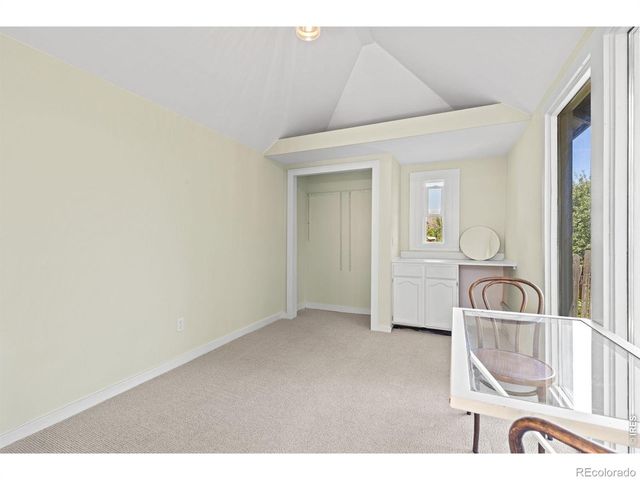 2238 16th Street, Boulder, CO 80302