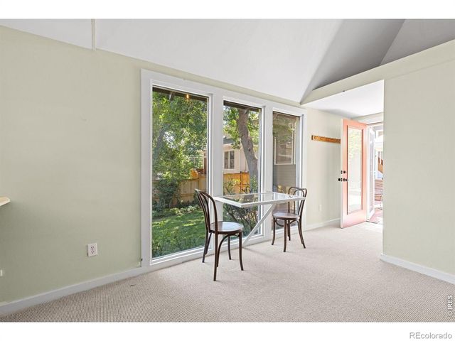 2238 16th Street, Boulder, CO 80302