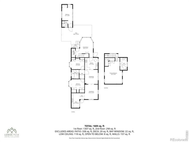 2238 16th Street, Boulder, CO 80302