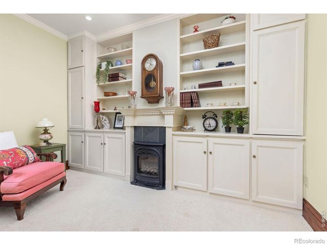 2238 16th Street, Boulder, CO 80302