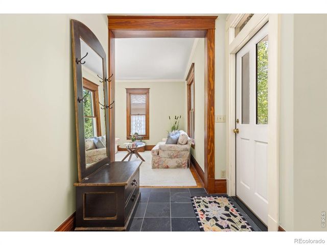 2238 16th Street, Boulder, CO 80302