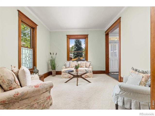 2238 16th Street, Boulder, CO 80302