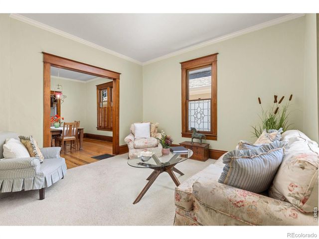2238 16th Street, Boulder, CO 80302