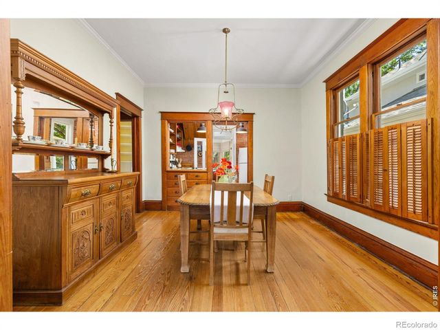 2238 16th Street, Boulder, CO 80302