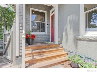 2238 16th Street, Boulder, CO 80302
