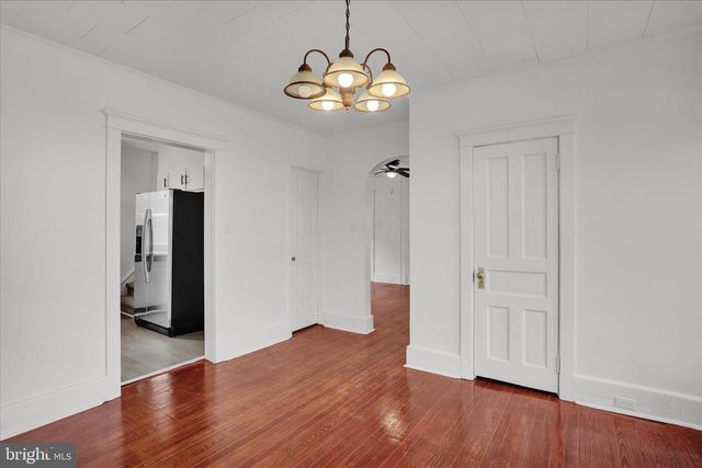 405 STATE ST, Reading, PA 19607