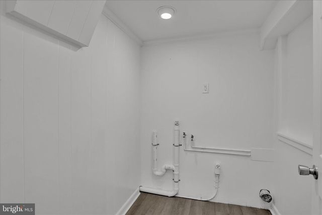 405 STATE ST, Reading, PA 19607