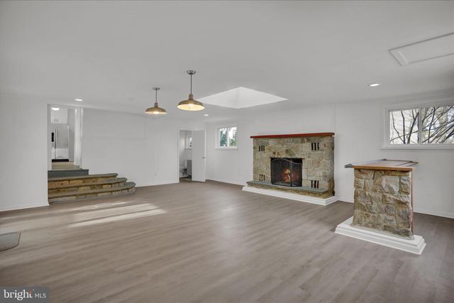 405 STATE ST, Reading, PA 19607