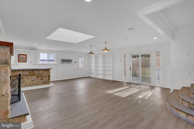 405 STATE ST, Reading, PA 19607