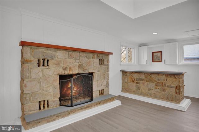 405 STATE ST, Reading, PA 19607