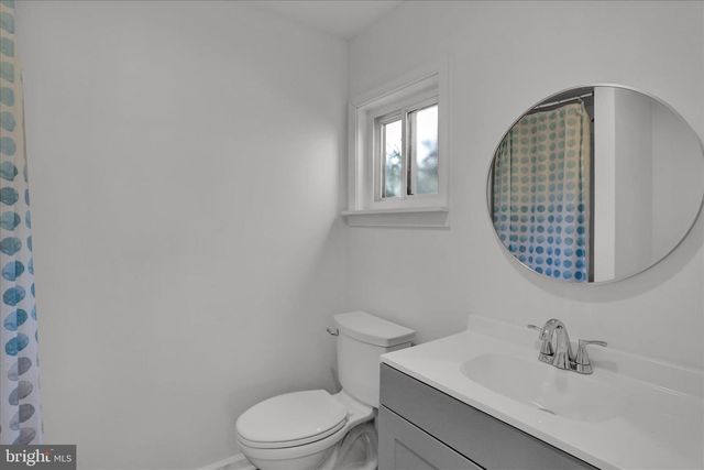 405 STATE ST, Reading, PA 19607