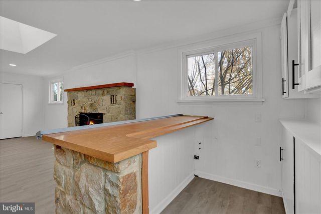 405 STATE ST, Reading, PA 19607