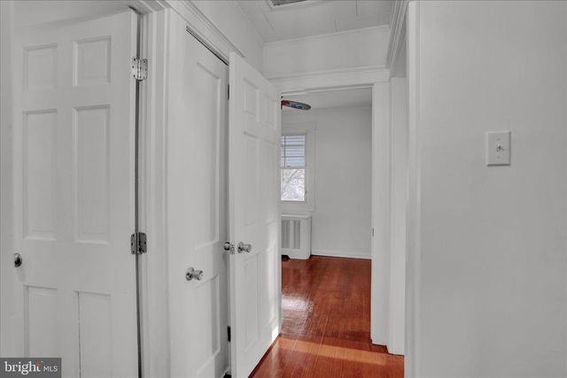 405 STATE ST, Reading, PA 19607