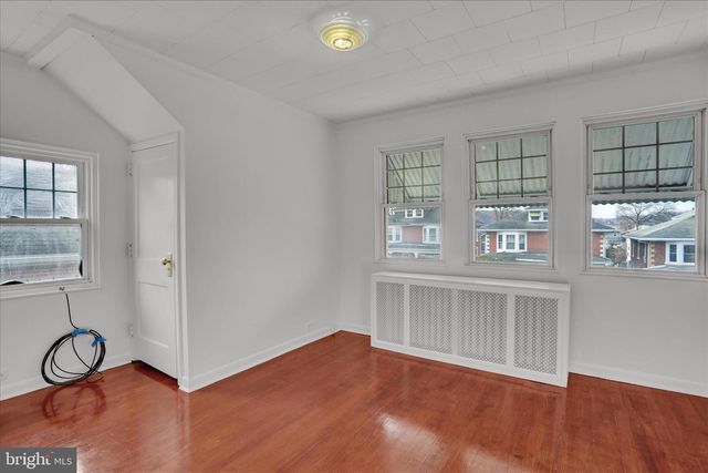 405 STATE ST, Reading, PA 19607