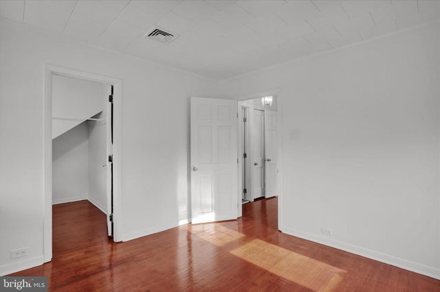 405 STATE ST, Reading, PA 19607