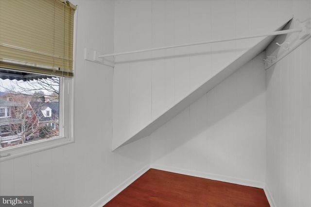 405 STATE ST, Reading, PA 19607