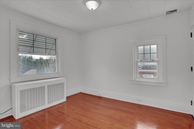 405 STATE ST, Reading, PA 19607