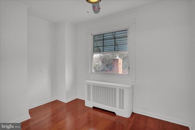 405 STATE ST, Reading, PA 19607