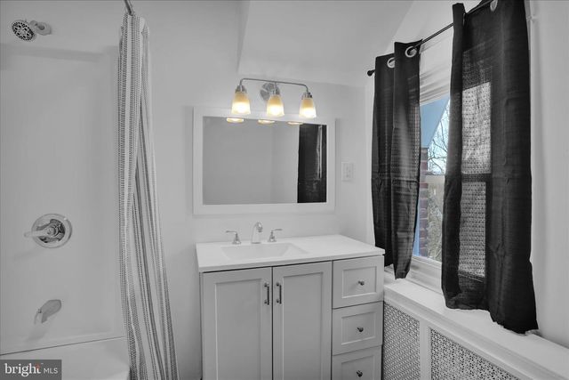 405 STATE ST, Reading, PA 19607