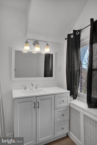 405 STATE ST, Reading, PA 19607