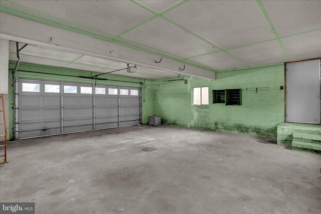 405 STATE ST, Reading, PA 19607