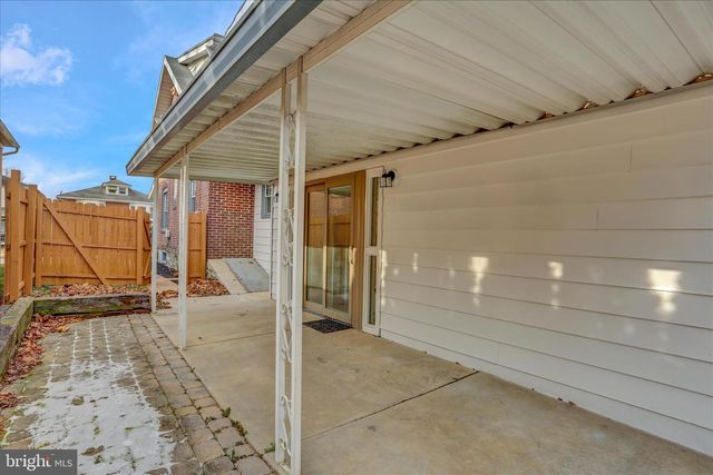 405 STATE ST, Reading, PA 19607