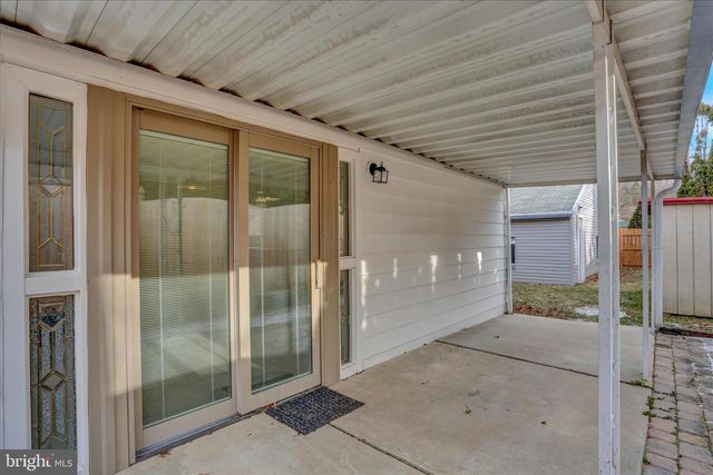 405 STATE ST, Reading, PA 19607