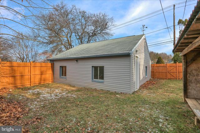 405 STATE ST, Reading, PA 19607