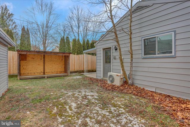 405 STATE ST, Reading, PA 19607