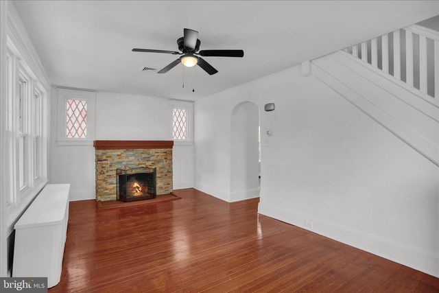 405 STATE ST, Reading, PA 19607