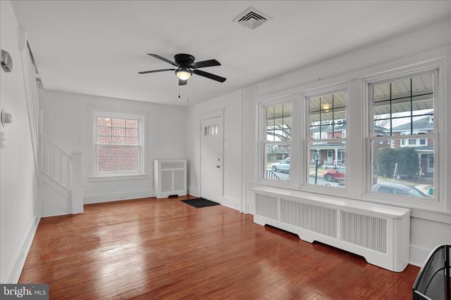 405 STATE ST, Reading, PA 19607