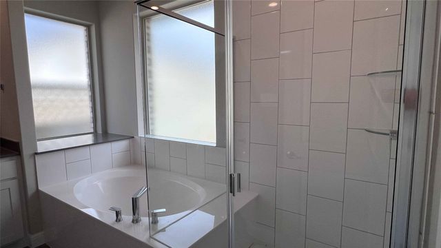 1801 RACHEL Street, Northlake, TX 76247