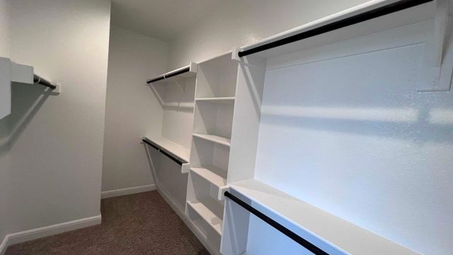 1801 RACHEL Street, Northlake, TX 76247