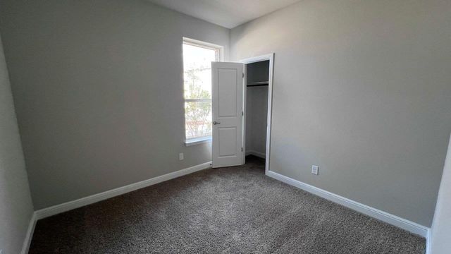 1801 RACHEL Street, Northlake, TX 76247