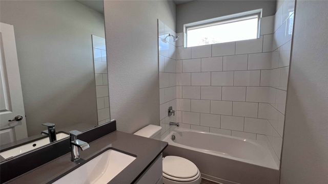 1801 RACHEL Street, Northlake, TX 76247