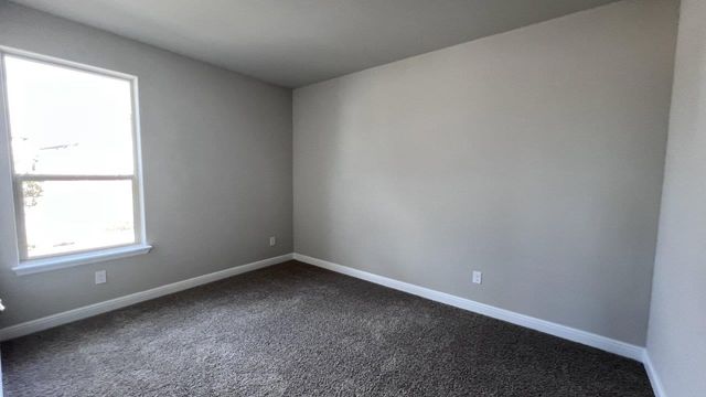 1801 RACHEL Street, Northlake, TX 76247