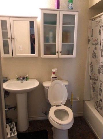 1413 Brazos Avenue, La Marque, TX 77568