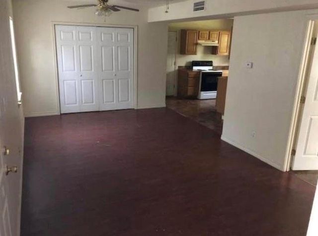 1413 Brazos Avenue, La Marque, TX 77568