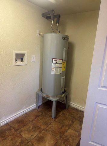 1413 Brazos Avenue, La Marque, TX 77568