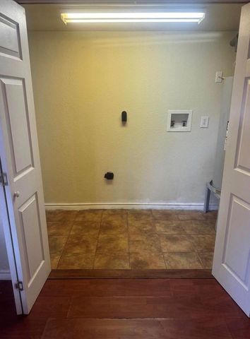 1413 Brazos Avenue, La Marque, TX 77568