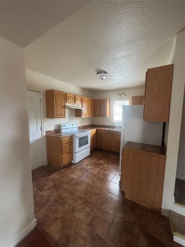 1413 Brazos Avenue, La Marque, TX 77568