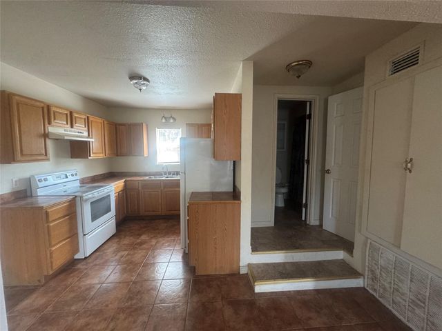 1413 Brazos Avenue, La Marque, TX 77568