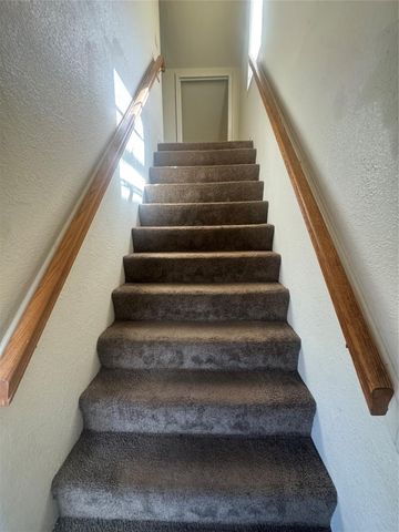 1413 Brazos Avenue, La Marque, TX 77568